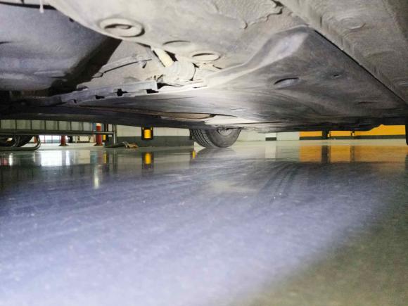 [青岛·鲁U] 二手大众速腾2019款 280TSI DSG舒适型 国V