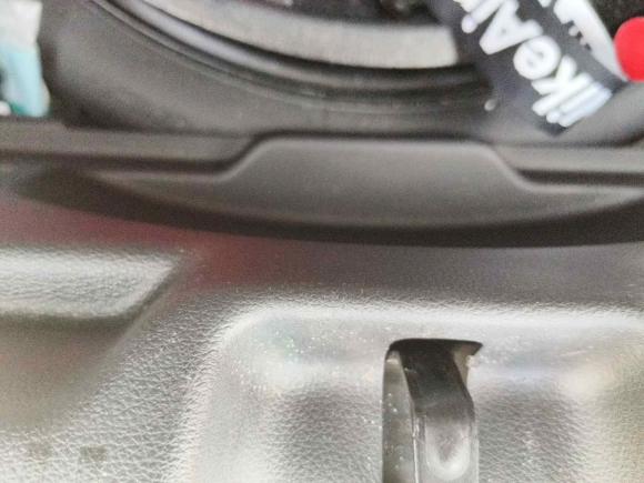 [义乌·皖A] 二手奥迪奥迪Q2L2020款 35 TFSI 进取动感型