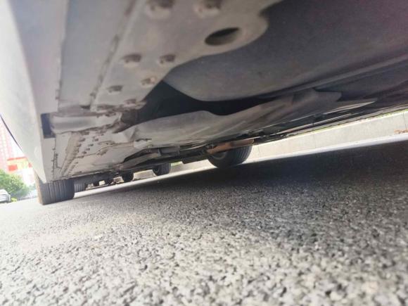 [广州·粤A] 二手凯迪拉克凯迪拉克CT62019款 28T 豪华型