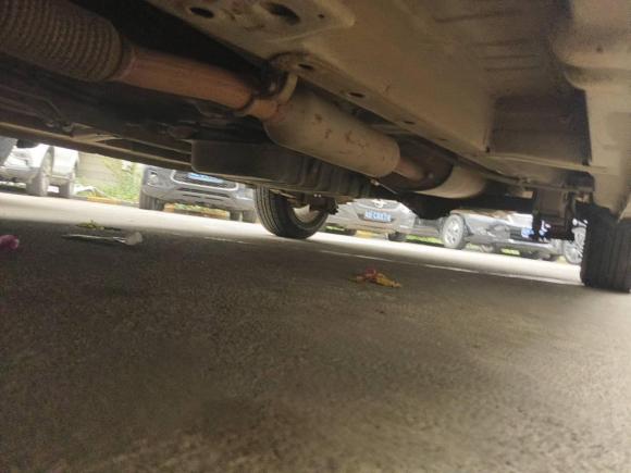 [深圳·湘L] 二手五菱汽车五菱宏光PLUS2020款 1.5L 手动舒适型 7座