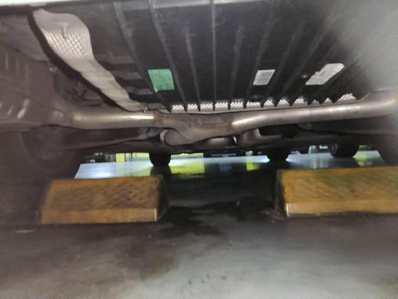 [宁波·浙B] 二手奔驰奔驰C级2016款 C 200 L 运动型