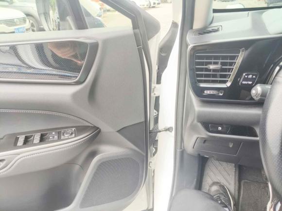 [上海·沪F] 二手雷克萨斯雷克萨斯NX2022款 260 前驱 创驰版