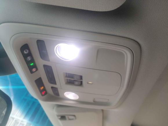 [无锡·苏U] 二手凯迪拉克凯迪拉克XTS2018款 28T 技术型