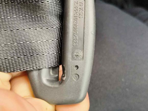 [苏州·苏E] 二手荣威荣威RX5新能源2017款 eRX5 50T 混动互联尊荣旗舰版