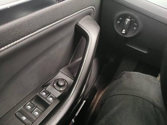 [嘉兴·云H] 二手斯柯达速派2019款 TSI280 DSG舒适版