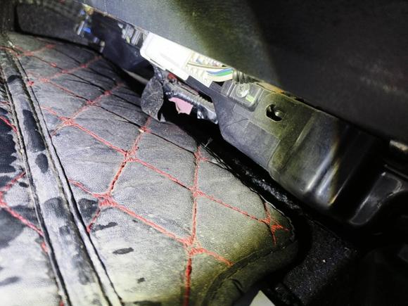 [义乌·浙G] 二手丰田皇冠2015款 2.0T 时尚版