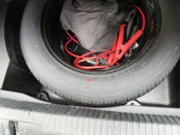 [芜湖·皖B] 二手大众迈腾2015款 改款 2.0TSI 尊贵型