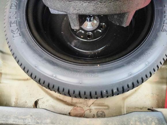 [南通·苏F] 二手思铭思铭2012款 1.8L 手动