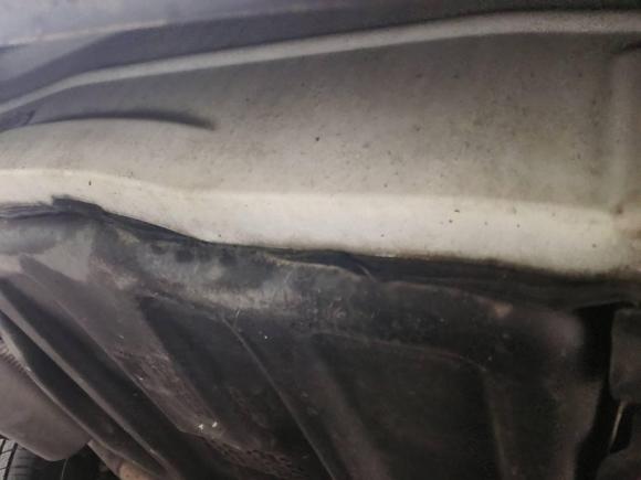 [温州·浙C] 二手奔驰奔驰E级2012款 E 200 CGI Coupe