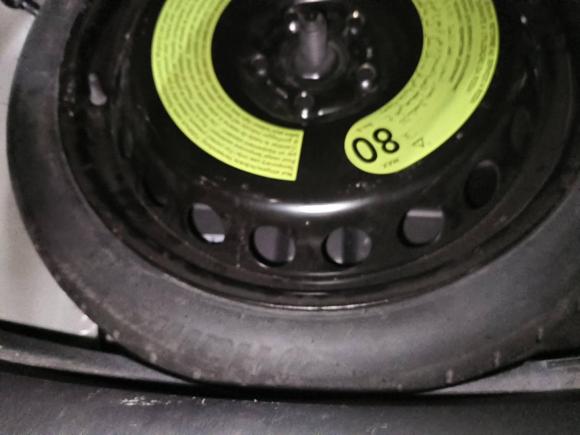 [台州·浙J] 二手奥迪奥迪A4L2015款 35 TFSI 自动标准型