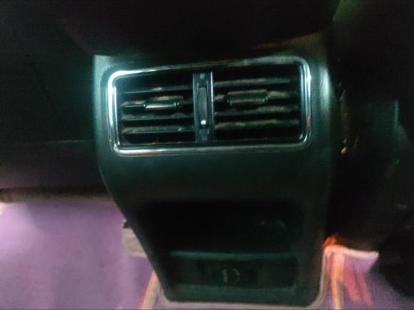 [义乌·浙C] 二手长安长安CS752016款 1.8T 自动精英型 国V