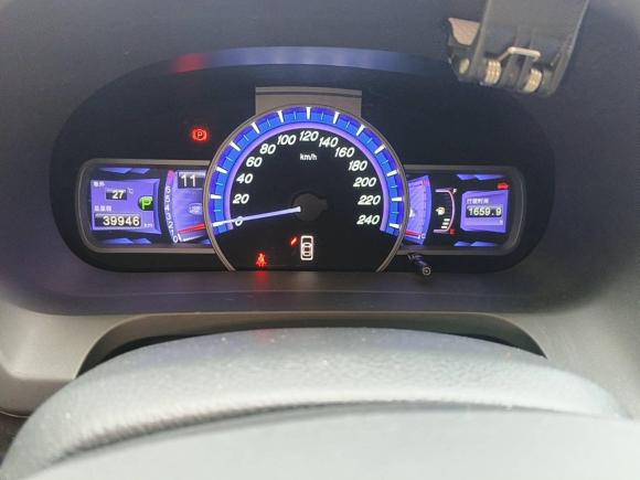 [上海·苏K] 二手比亚迪比亚迪S72016款 2.0T 自动尊贵型Plus