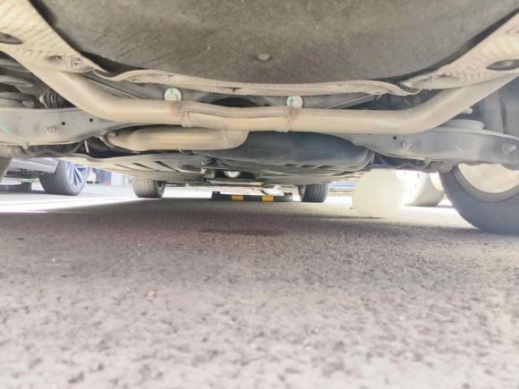 [宁波·浙B] 二手大众迈腾2019款 330TSI DSG 豪华型 国VI