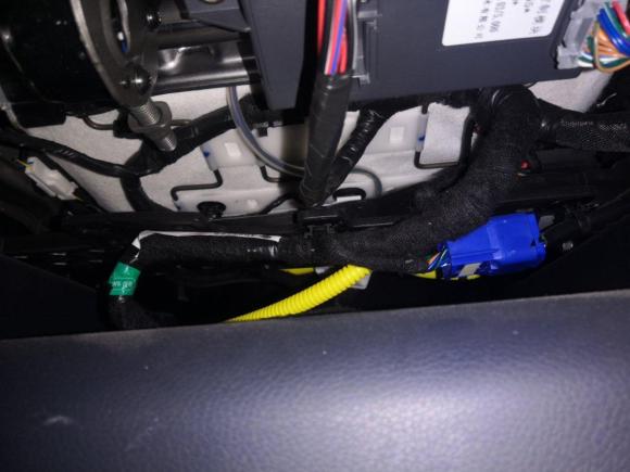 [北京·京H] 二手广汽传祺传祺M82021款 大师系列 390T 至尊版