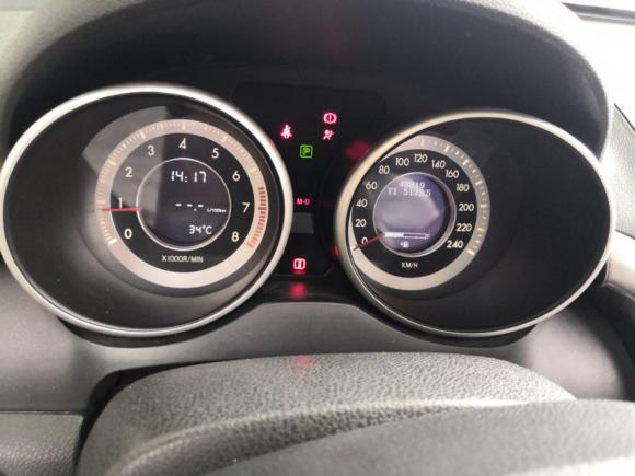 [常州·豫N] 二手奔腾奔腾X802016款 2.0L 自动舒适型