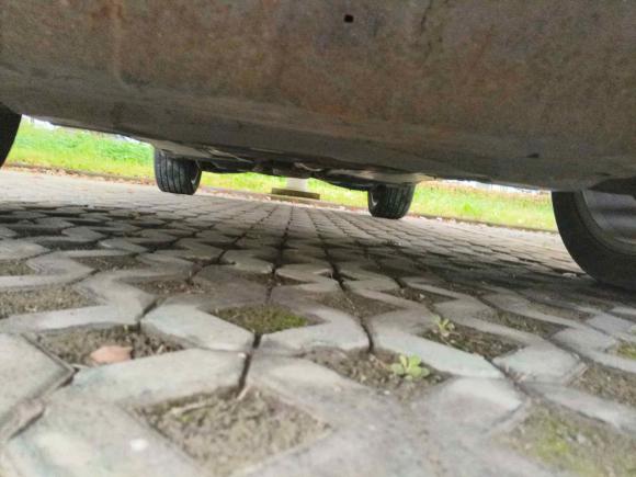 [嘉兴·皖S] 二手大众途观2015款 2.0TSI 自动四驱旗舰版