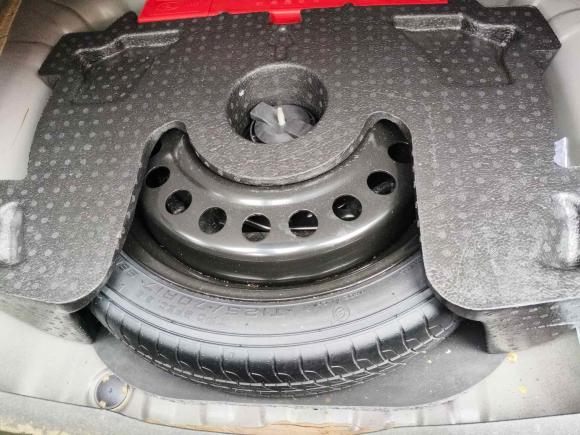 [济南·鲁U] 二手别克君越2018款 28T Avenir艾维亚