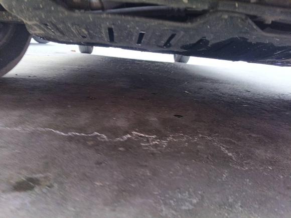 [杭州·浙A] 二手五菱汽车五菱荣光V2015款 1.5L标准型