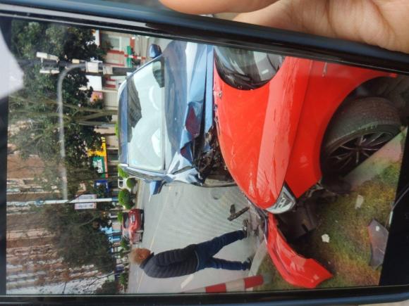 [义乌·浙G] 二手奥迪奥迪A12018款 30 TFSI 限量典藏版