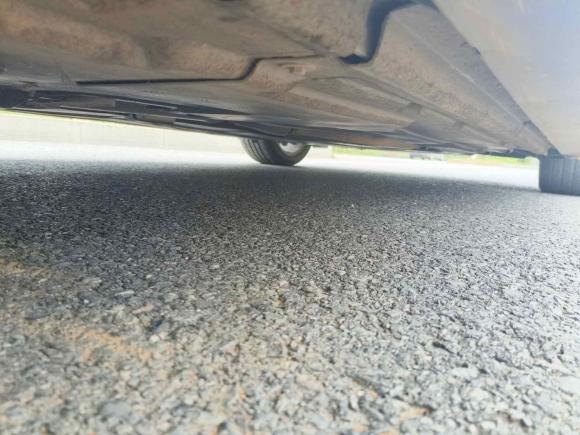 [武汉·鄂W] 二手捷豹捷豹XEL2020款 2.0T 200PS R-DYNAMIC S进取运动版