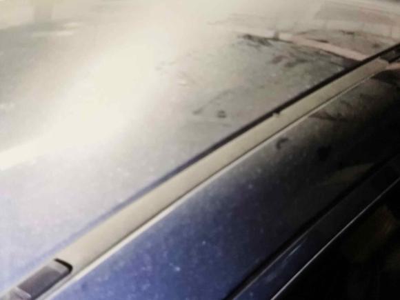 [上海·沪A] 二手小鹏小鹏G32022款 G3i 460N