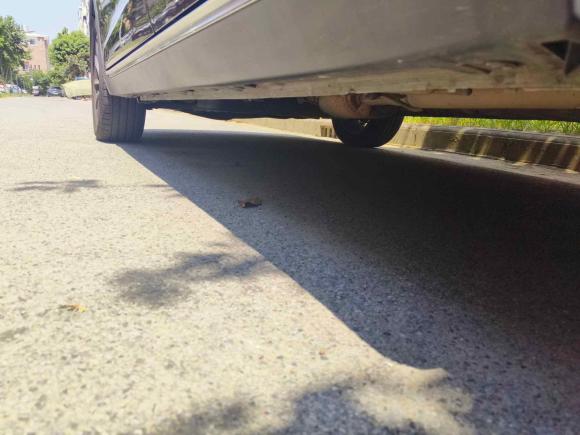 [苏州·苏E] 二手宝骏宝骏7302017款 1.8L iAMT尊享型 7座