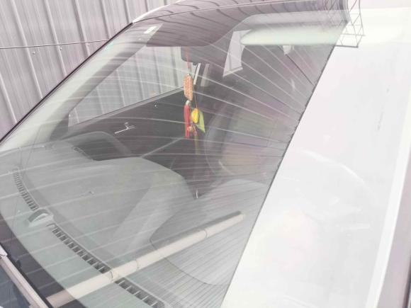 [宁波·浙B] 二手现代北京现代ix252015款 1.6L 自动两驱智能型GLS