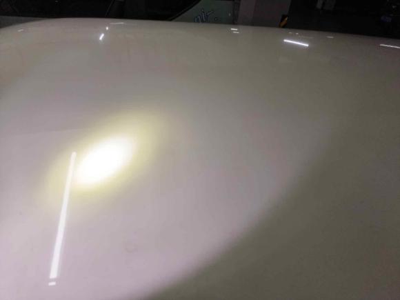 [常州·苏D] 二手MINIMINI2011款 1.6L ONE