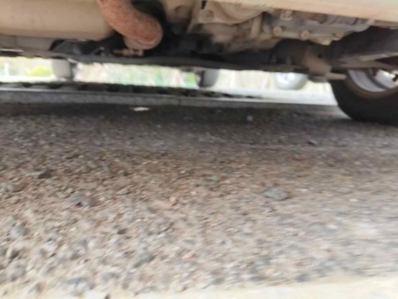 [青岛·鲁B] 二手标致标致3012016款 1.6L 自动舒适版