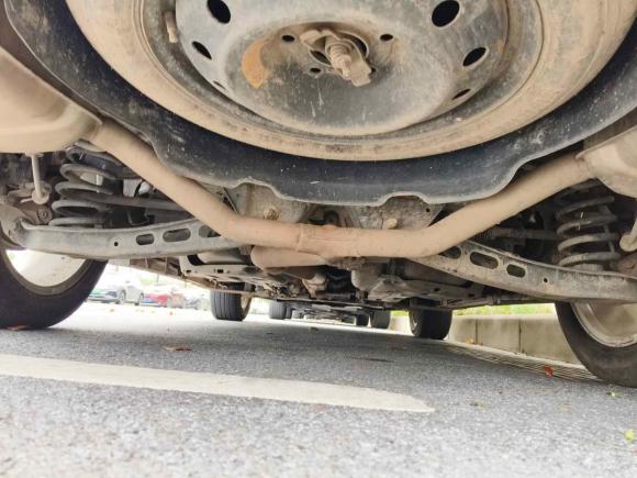 [南昌·赣A] 二手Jeep大指挥官2020款 2.0T 四驱精英版