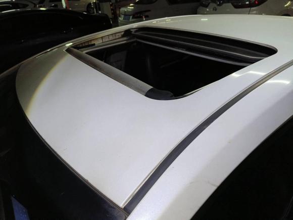 [武汉·鄂A] 二手丰田雷凌2014款 1.6G CVT精英版