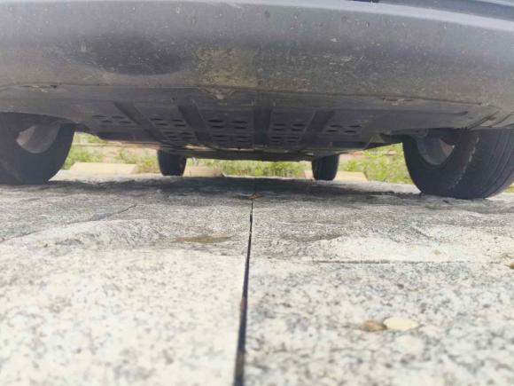 [常州·苏D] 二手哪吒汽车哪吒V2021款 长续航娱乐版升级型