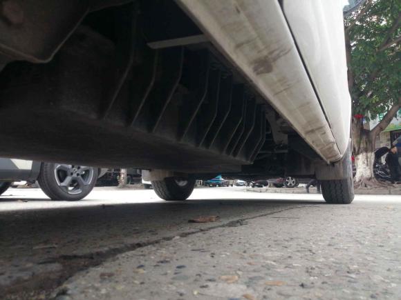 [成都·川A] 二手东风风行菱智M5EV2020款 长航版 舒适型 7座