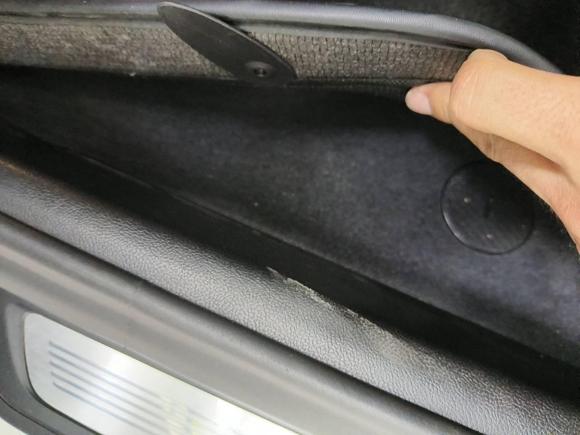 [成都·川A] 二手宝马宝马5系2020款 530Li 领先型 M运动套装