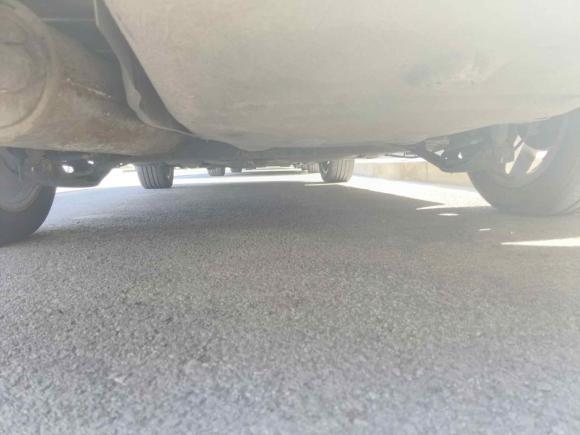 [北京·京Q] 二手大众朗逸2013款 1.6L 手动舒适版