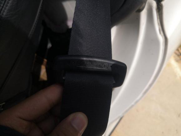 [西安·陕A] 二手大众尚酷2014款 1.4TSI 竞驰版