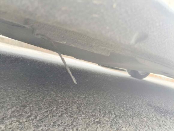 [北京·京C] 二手大众帕萨特2017款 330TSI DSG尊荣版