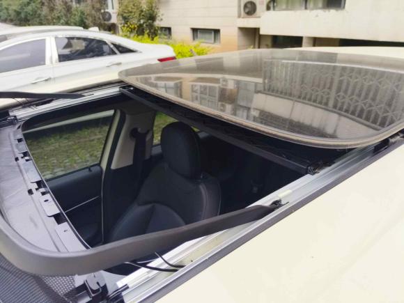 [苏州·苏E] 二手MINIMINI CLUBMAN2019款 1.5T ONE