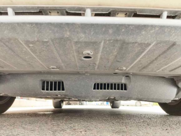 [深圳·鄂A] 二手本田凌派2019款 180Turbo CVT豪华版 国VI