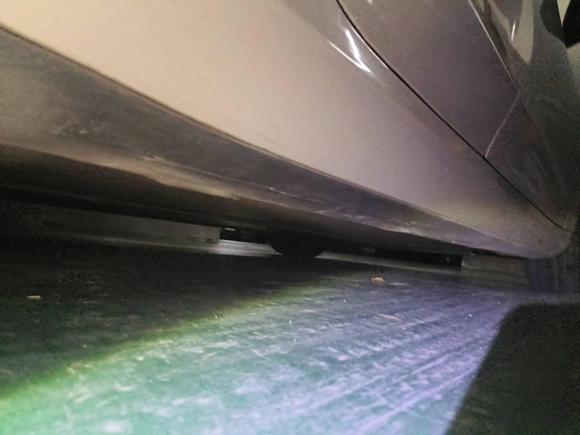 [杭州·浙A] 二手特斯拉Model 32022款 后轮驱动版