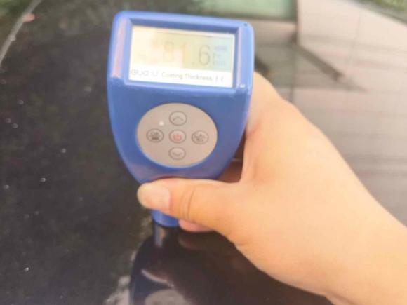 [嘉兴·浙F] 二手斯柯达明锐2017款 1.6L 自动创行版