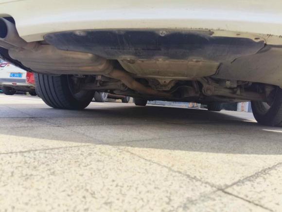 [佛山·浙D] 二手宝马宝马5系2014款 525Li 豪华设计套装