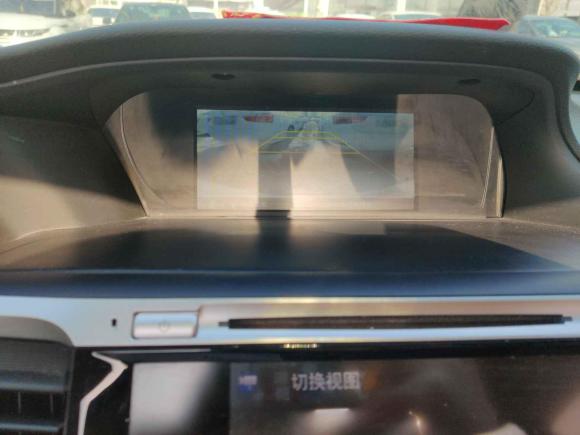 [南京·苏A] 二手本田雅阁2014款 2.4L EX 豪华版