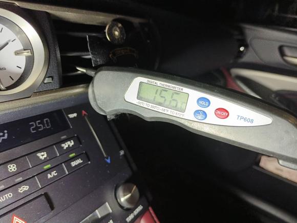 [深圳·粤B] 二手雷克萨斯雷克萨斯RC2016款 200t F SPORT版