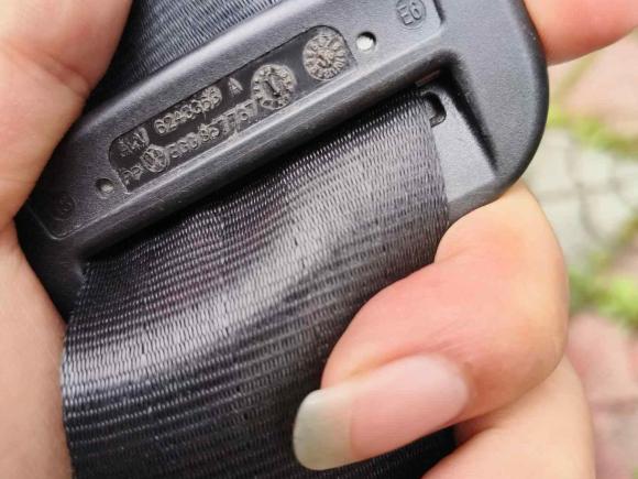 [温州·浙C] 二手大众速腾2015款 1.6L 自动舒适型