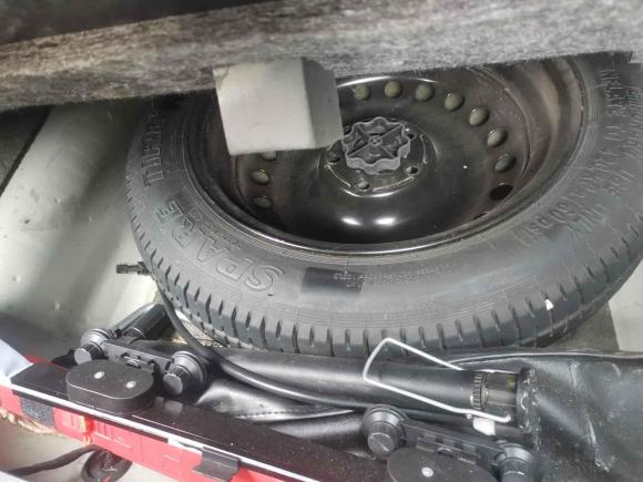 [芜湖·皖B] 二手广汽传祺传祺GA62016款 235T DCT精英版