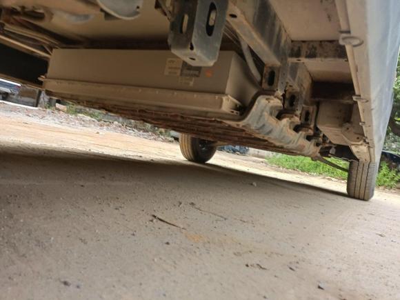 [广州·粤A] 二手开瑞海豚EV2019款 智享版