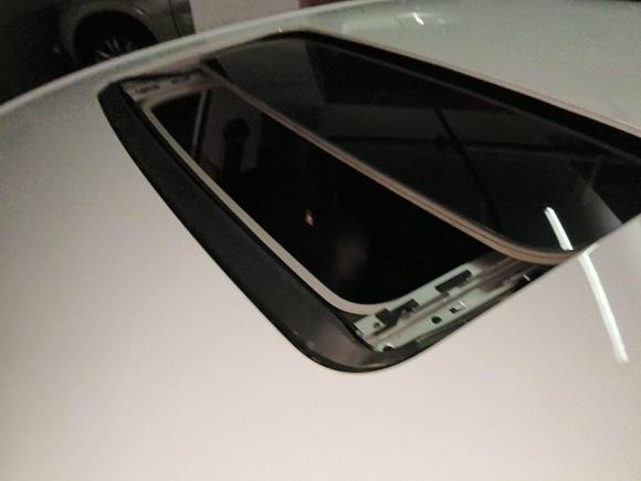 [济南·鲁A] 二手别克英朗2021款 改款 1.3T 自动轻混动精英型