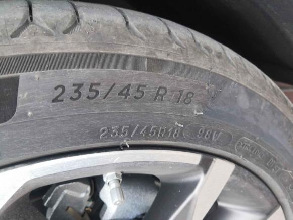 [成都·川A] 二手埃安AION S Plus2022款 70 智驾版