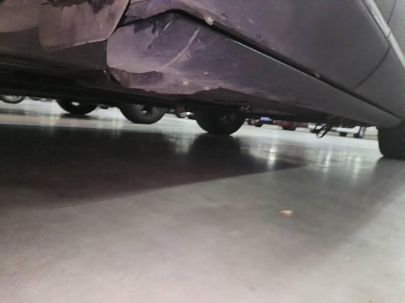 [常州·苏D] 二手红旗红旗HS52019款 2.0T 智联旗享四驱版